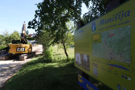 VODOVOD KOŽLJEK 01 FOTO LJUBO VUKELIČ